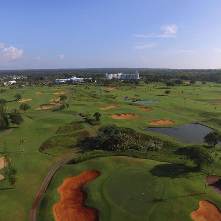 Finest Guam Golf And Resort Yigo Exteriér fotografie